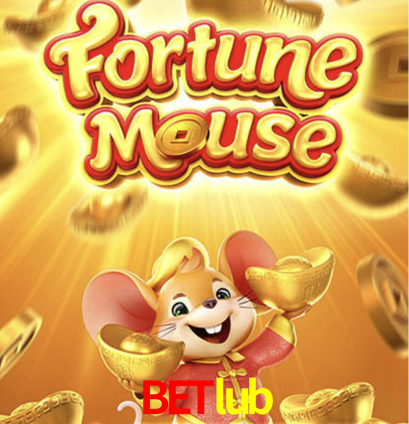 Fortune Rabbit